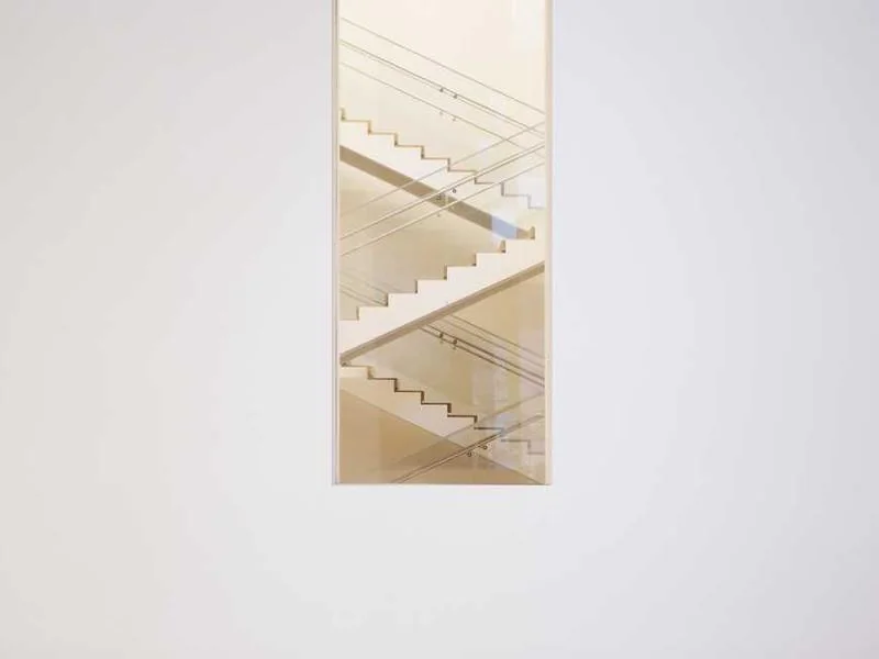 정화조뚫는업체