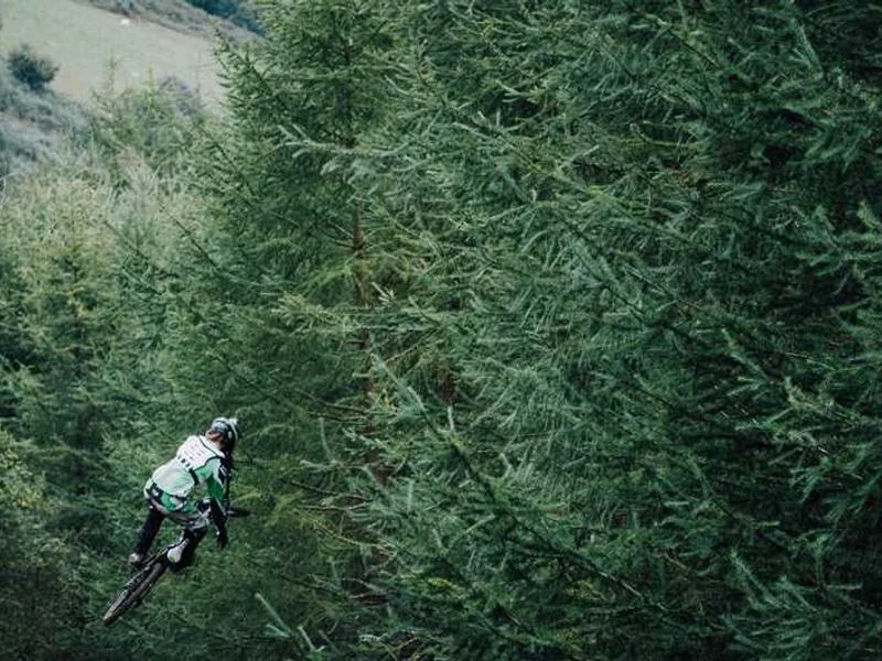 하수구고압세척