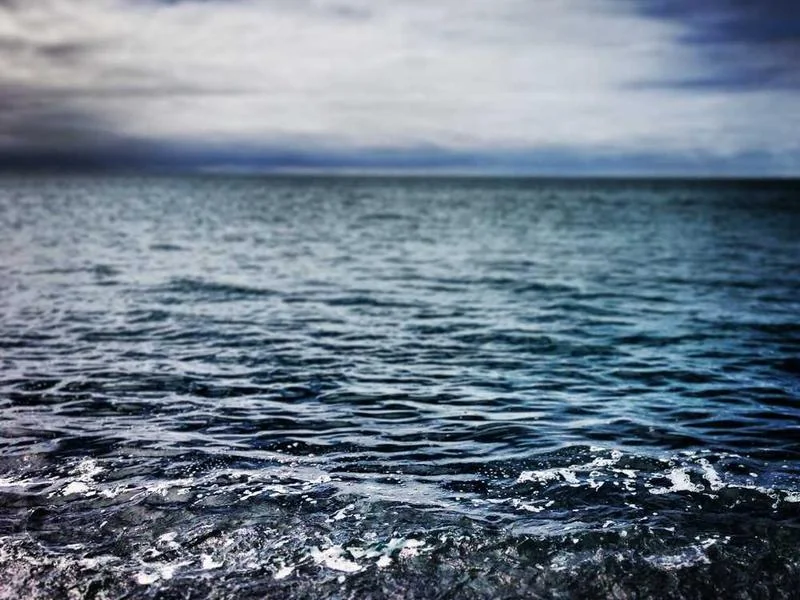 하수구고압세척