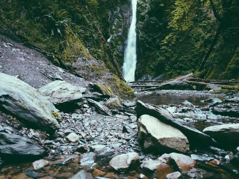 하수구고압세척