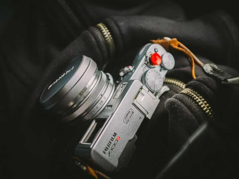 하수구고압세척