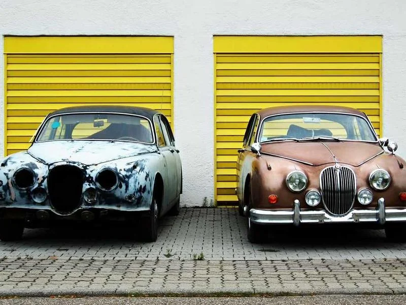 하수구뚫는업체