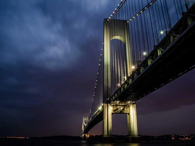 하수구뚫는업체