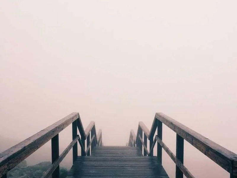 하수구뚫는업체