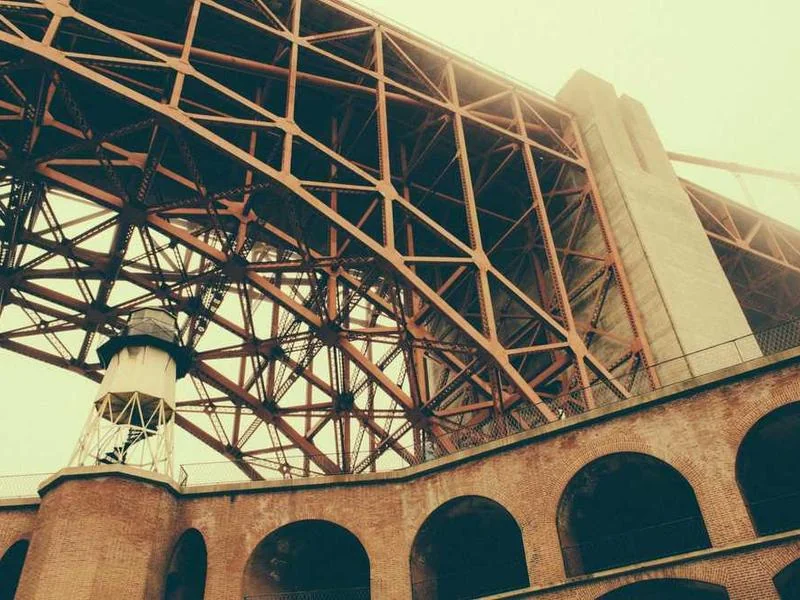 하수구뚫는업체