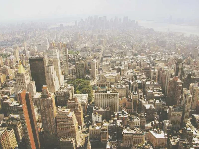 하수구막혔을때