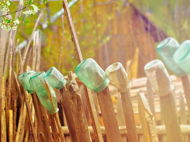 하수구막혔을때