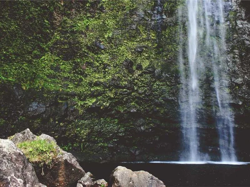 하수구막혔을때