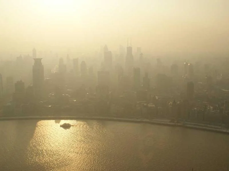 하수구막혔을때