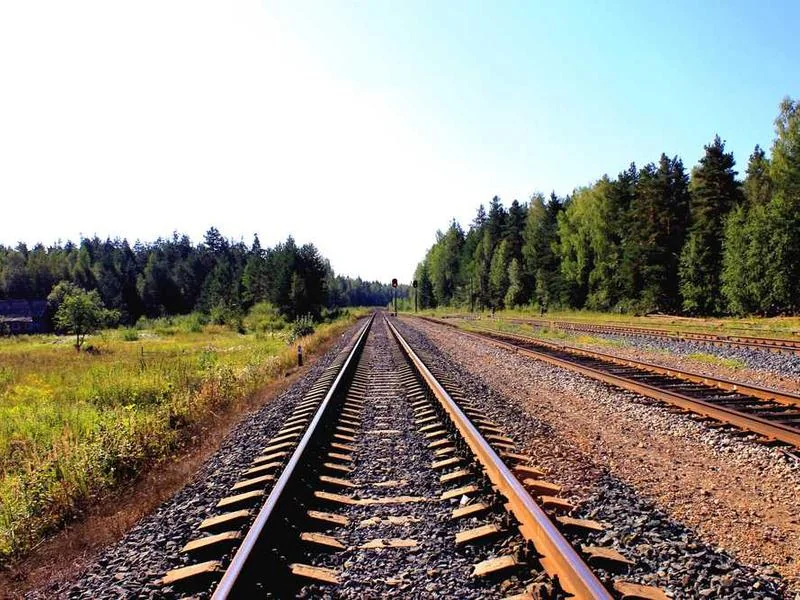 하수구막혔을때