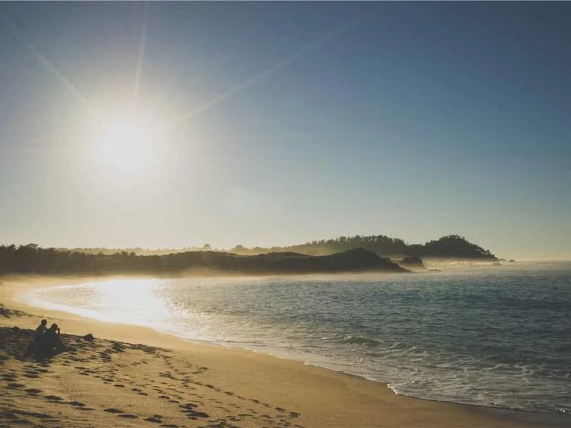 하수구막혔을때