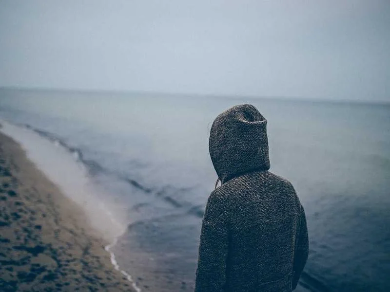 하수구막혔을때