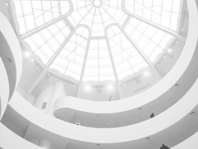 하수구막혔을때