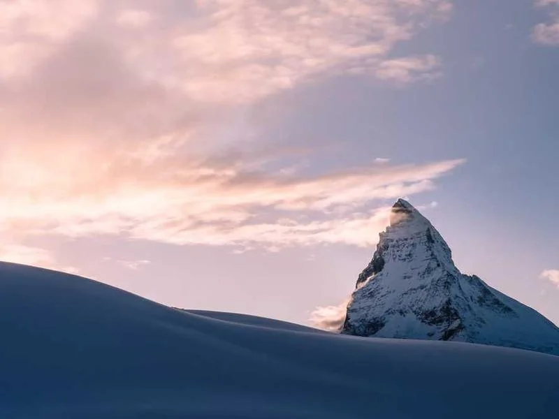 하수구막혔을때