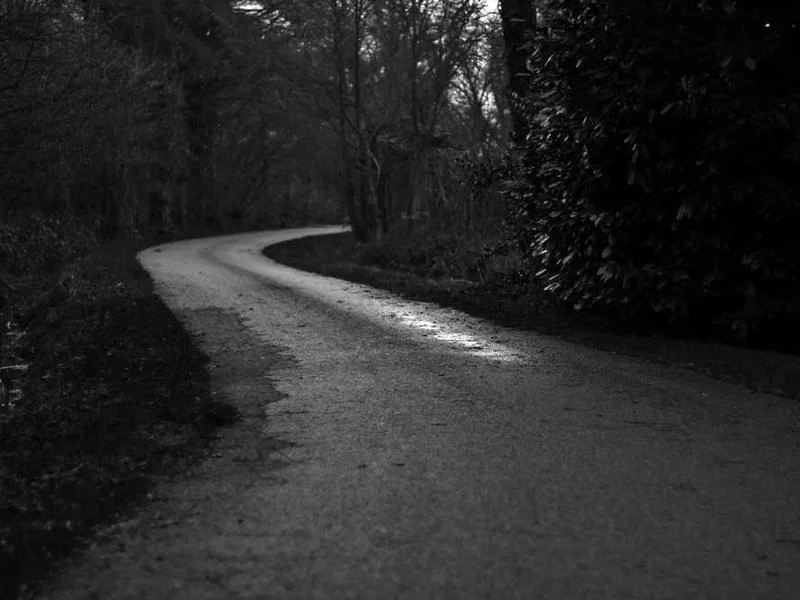 하수구배관청소