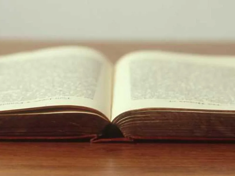 하수구배관청소