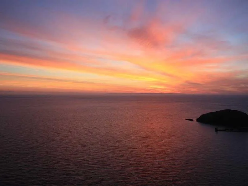 하수구배관청소