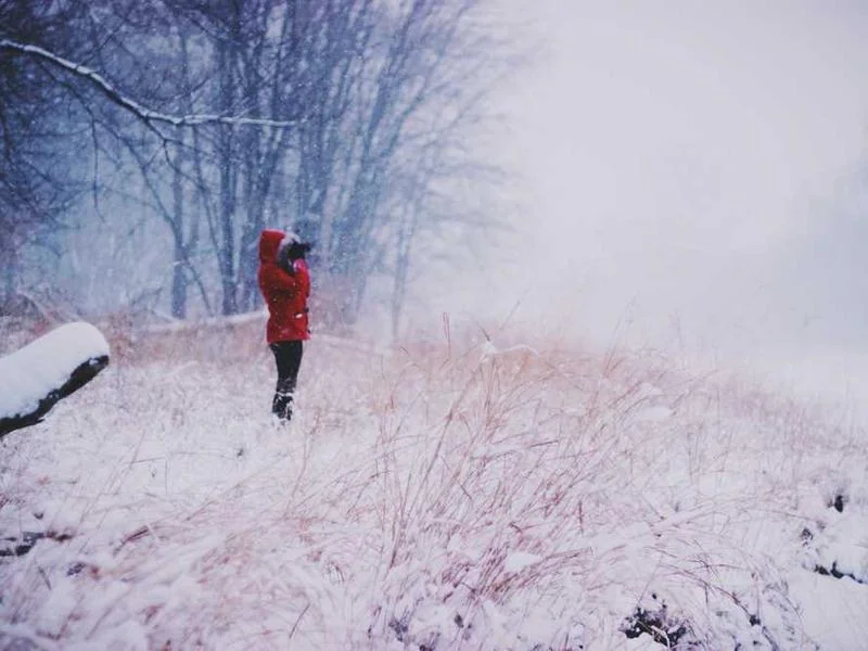 하수도고압세척