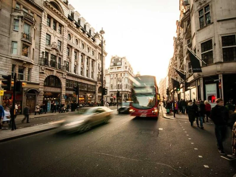 하수도고압세척