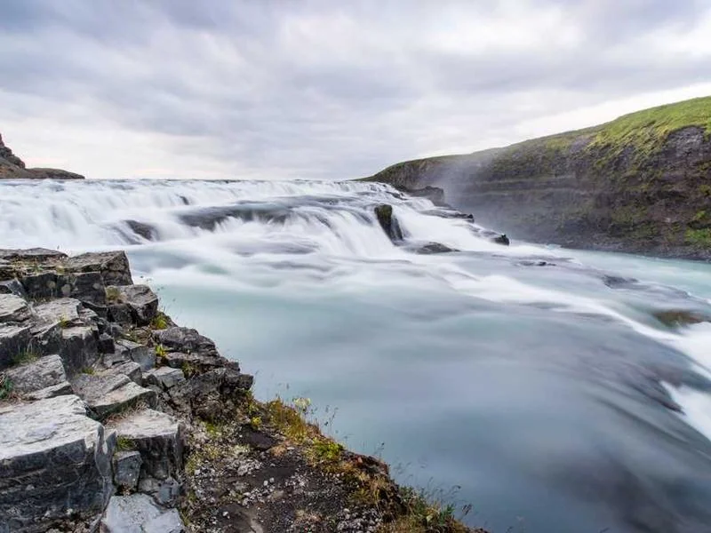 하수도고압세척