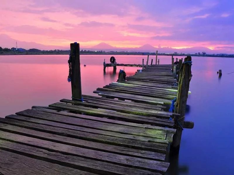 하수도고압세척